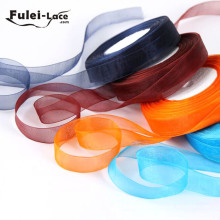 Best Selling Knitlon Nylon Ribbon